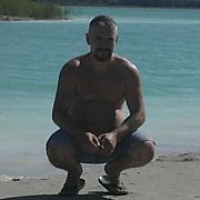 Misiosisio90 - mężczyzna, 34 lat, Kraków