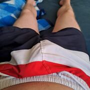Napalony371988 - mann, 37 Jahre, Wyrzysk