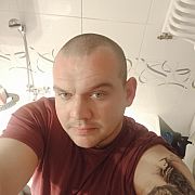 Duzygrubybydlak