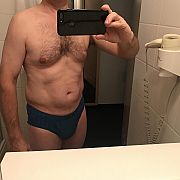 Cucki - mężczyzna, 43 lat, Łódź