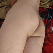 Atacck - чоловік, 23 років, Wrocław