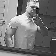 Nieosiagalny95 - mężczyzna, 30 lat, Łódź