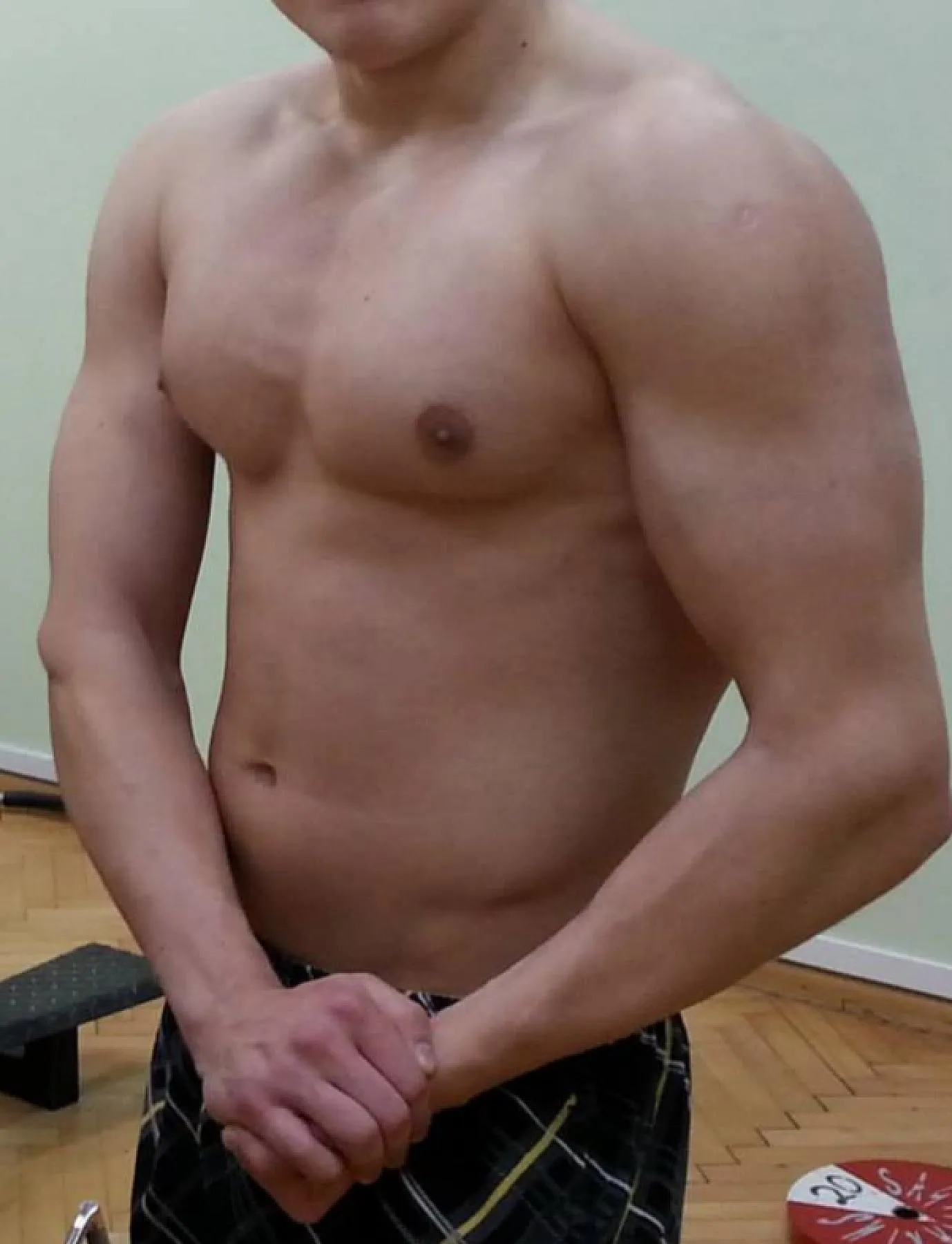 Photo in gallery