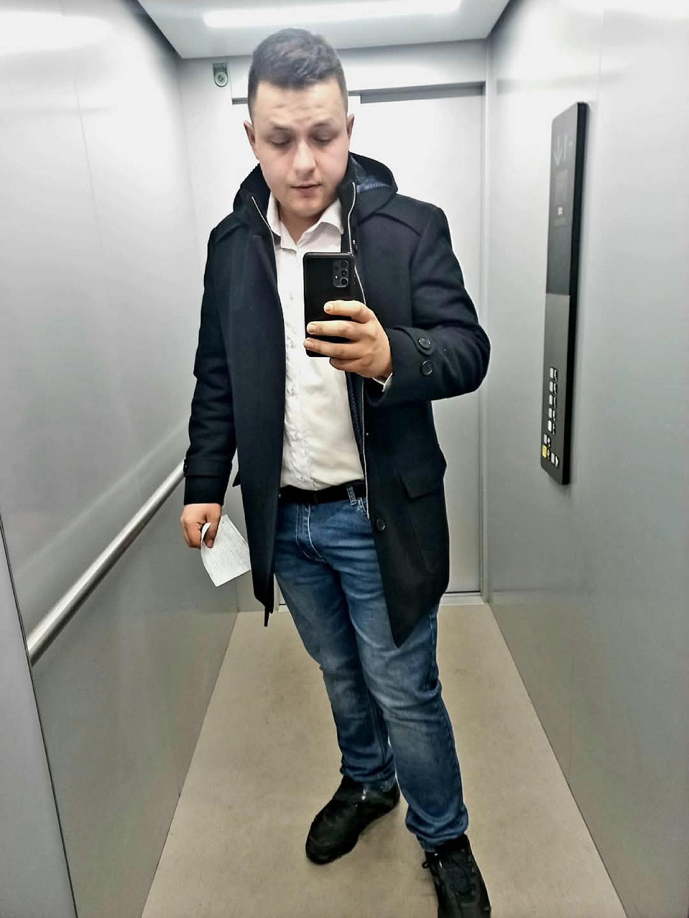 Photo in gallery