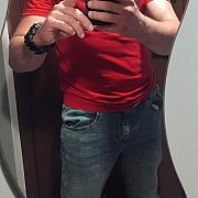 Orginal90 - mężczyzna, 35 lat, Katowice
