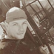 MariuszEdi1988 - мужчина, 37 лет, Starogard Gdański