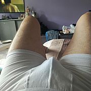 Kuba4242 - mężczyzna, 42 lat, Kołobrzeg