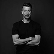 Pilulkin - mann, 51 Jahre, Nordhorn