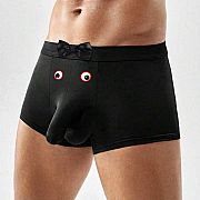 Pilulkin - mann, 51 Jahre, Nordhorn