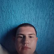 Claudio - mężczyzna, 18 lat, Żagań