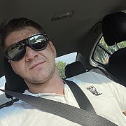 Mikolajosw
