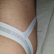 Dorki - mann, 29 Jahre, Mikołów