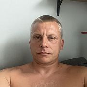 Bardzomily12