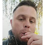 Damdam111 - мужчина, 30 лет, Lublin