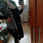 Zuzanna1234567890 - kobieta, 28 lat, Lublin