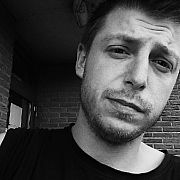 Mlody1997skrab - muž, 28 let, Gdańsk