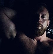RoccoV - mężczyzna, 31 lat, Kraków
