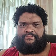 Danisio1976 - mężczyzna, 49 lat, Assen