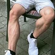 Kanzas - mężczyzna, 34 lat, Łódź