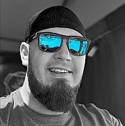 Niepowtarzalny777 - mann, 28 Jahre, Ostrów Wielkopolski