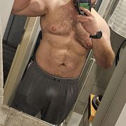 Niepowtarzalny777 - muž, 29 let, Ostrów Wielkopolski