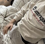 Wasfilxrd - mężczyzna, 23 lat, Katowice