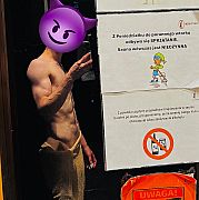 Polishunter - mężczyzna, 29 lat, Sosnowiec
