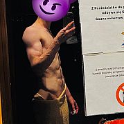 Polishunter - mężczyzna, 30 lat, Sosnowiec