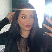 Michasia1 - woman, 25 years, Dortmund