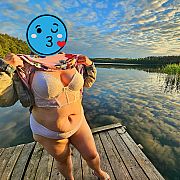 Nielubieponiedzialku