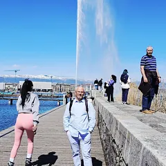 Photo in gallery