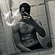 Mariuszek21 - mężczyzna, 21 lat, Legnica