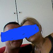 Realnierazem05 - para (kobieta 33 lat, mężczyzna 35 lat), Środa Wielkopolska