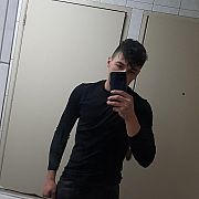 SExarOwa - mężczyzna, 32 lat, Lublin