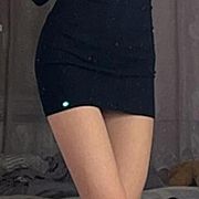 MajaMajaMaj - woman, 18 years, Poznań