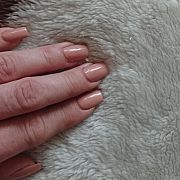 Annamisia14 - kobieta, 48 lat, Warszawa