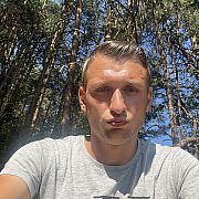 Lovesexdreaming - mężczyzna, 33 lat, Oslo