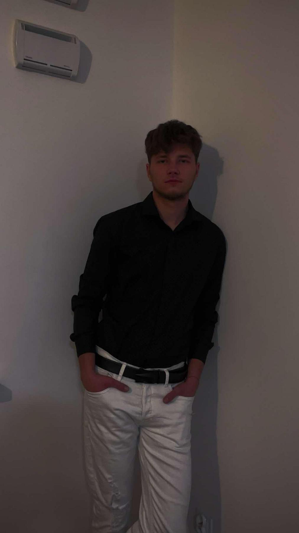 Photo in gallery