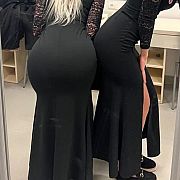 DwieDominyReal - kobieta, 21 lat, Kraków