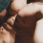 Chetnynaswinga - mężczyzna, 23 lat, Rybnik