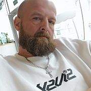 Oliwka007 - mężczyzna, 42 lat, Brzesko