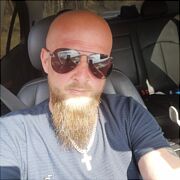 Oliwka007 - mann, 43 Jahre, Brzesko