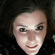 Shewarsaw - kobieta, 32 lat, Warszawa