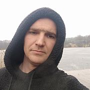 Andrei0904 - mężczyzna, 38 lat, Warszawa