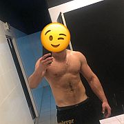 DonAmigo69 - mann, 30 Jahre, Spijkenisse