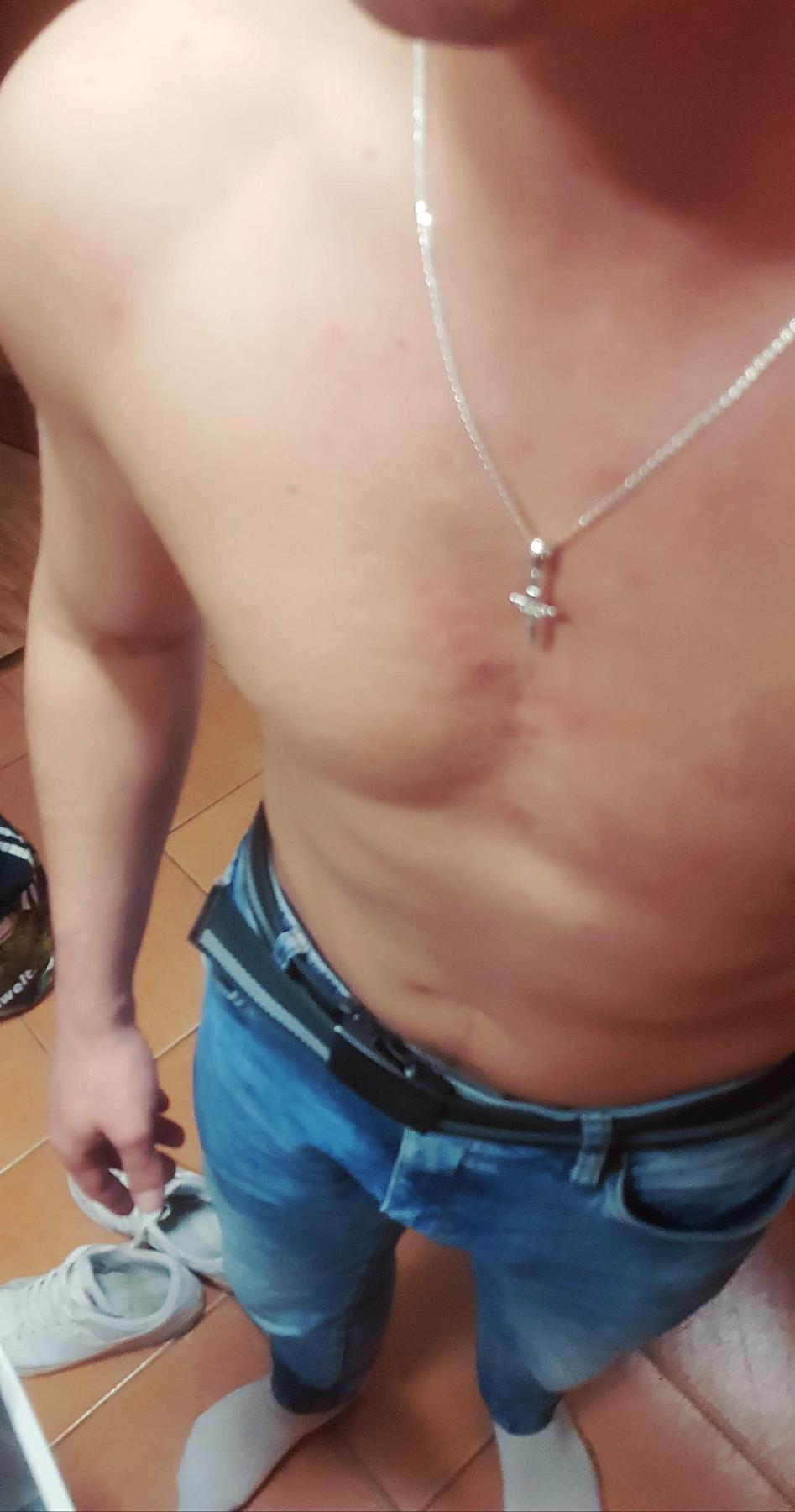 Photo in gallery
