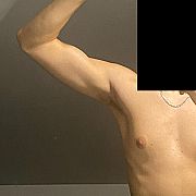 M4r3q - muž, 29 let, Opole