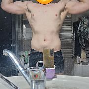 Bartosz605 - mężczyzna, 21 lat, Złotów