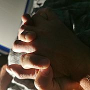 BandO - чоловік, 44 років, Bydgoszcz