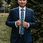 Rafael25 - mężczyzna, 35 lat, Kraków